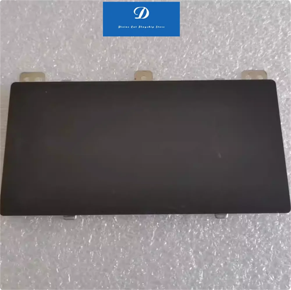 

FOR HP Pavilion X360 14 CD TPN-W131 Touchpad TM-03408