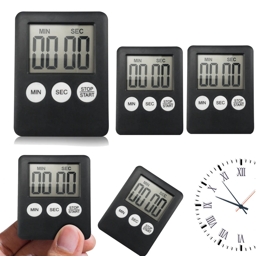 Digital Electronic …