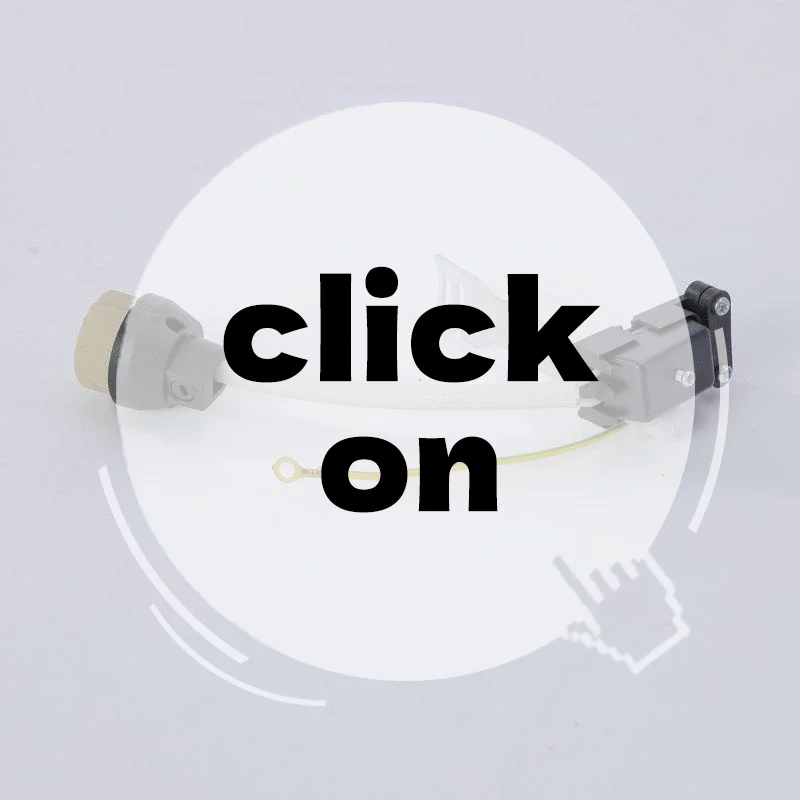 

【NEW】1Pcs GU10 Halogen Bulb Base Lampholder Ceramic LED Spotlight Socket 18cm Nylon Wire PV Wiring Terminal Junction Box