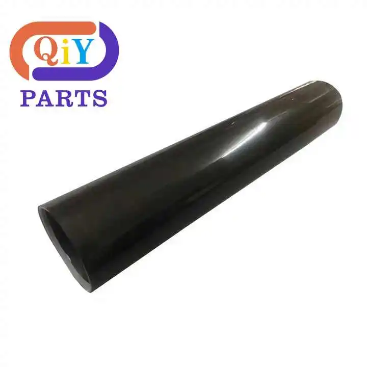 

B2384070 B238-4070 Пленка для ремня фьюзера для Ricoh Aficio MPC2000 MPC2500 MPC2800 MPC3000 MPC3300 C2800 C3000 MPC2000 C2500