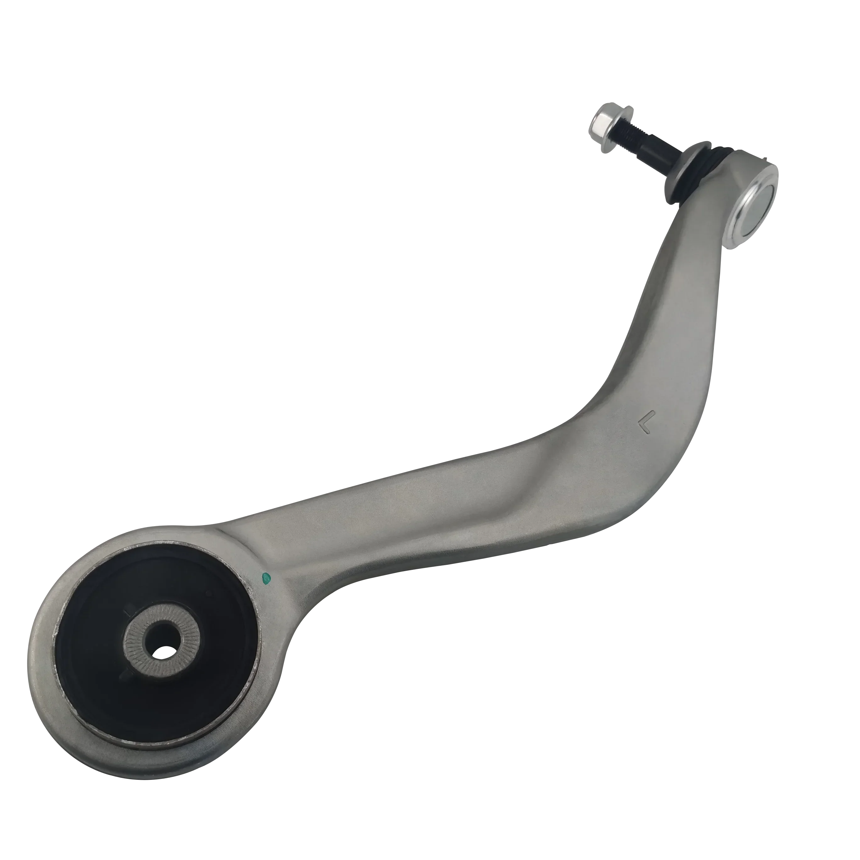 

l # Factory Price Popular Car Part Suspension System Lower Front Left Right Control Arm