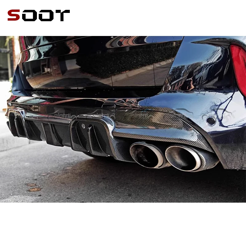 For Bmw X5M F95 X6M…