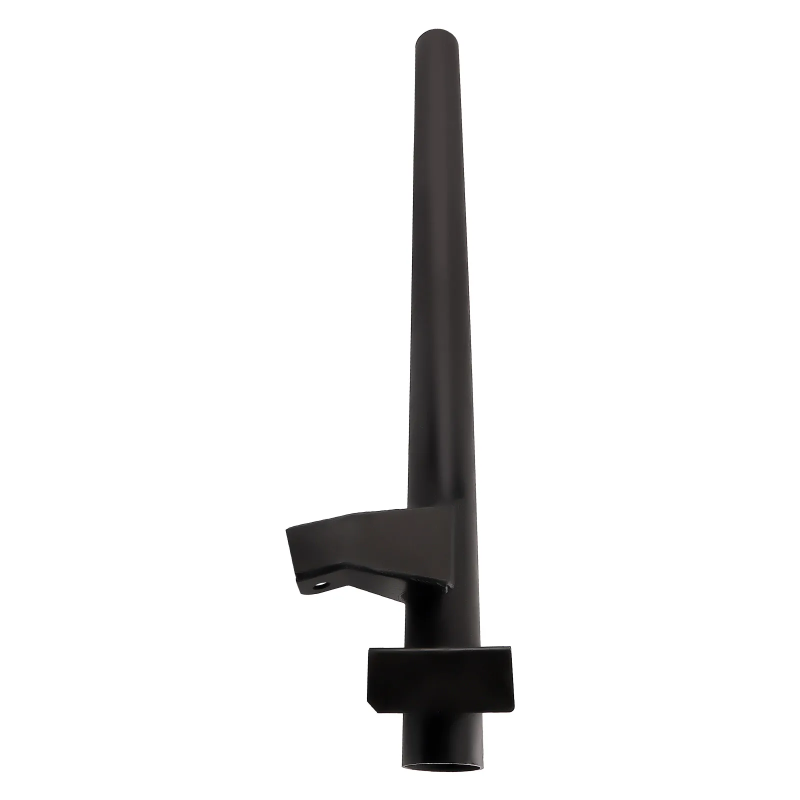Rear Shock Support Crossmember For Chevy Silverado GMC Sierra 1500 2007-2014 NEW