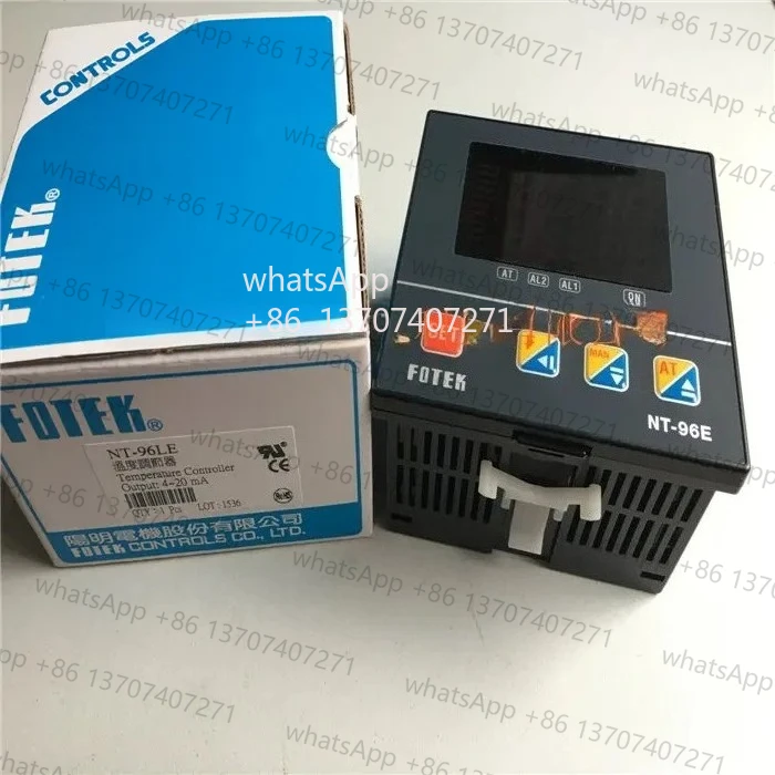 1Pcs NT-96RE NT-96V… - image