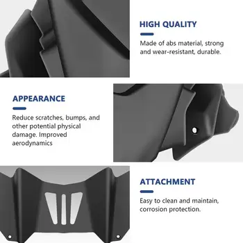 10 最佳銷售 2021 mt09 - №7