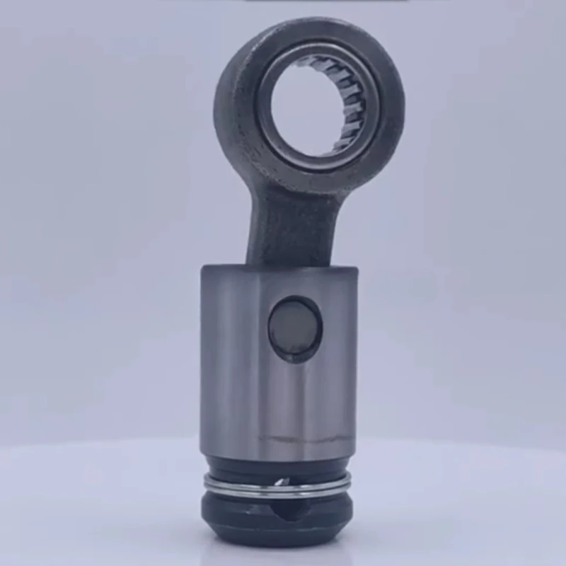 

Сменный высококачественный шатун для Ultra 390 395 490 495 595, новый