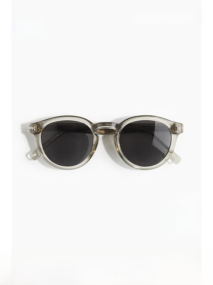gafas-de-sol-h-m-accessory-1255794-articulo-de-moda-de-temporada-de-primavera-accesorio-versatil-para-hombres-y-mujeres