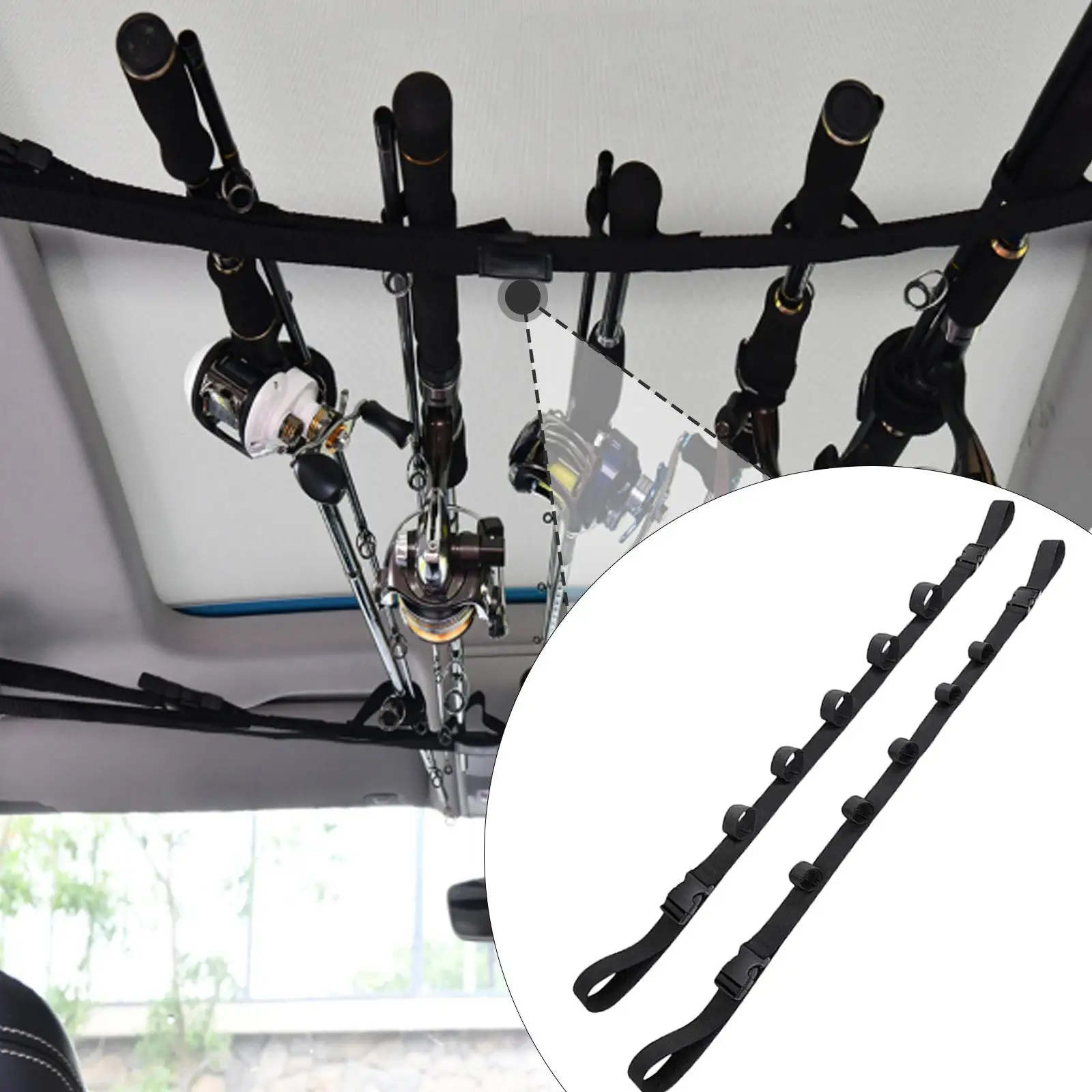 2-suportes-para-vara-de-pesca-de-carro-faceis-de-instalar-comporta-5-hastes-para-caminhao-veiculo-van