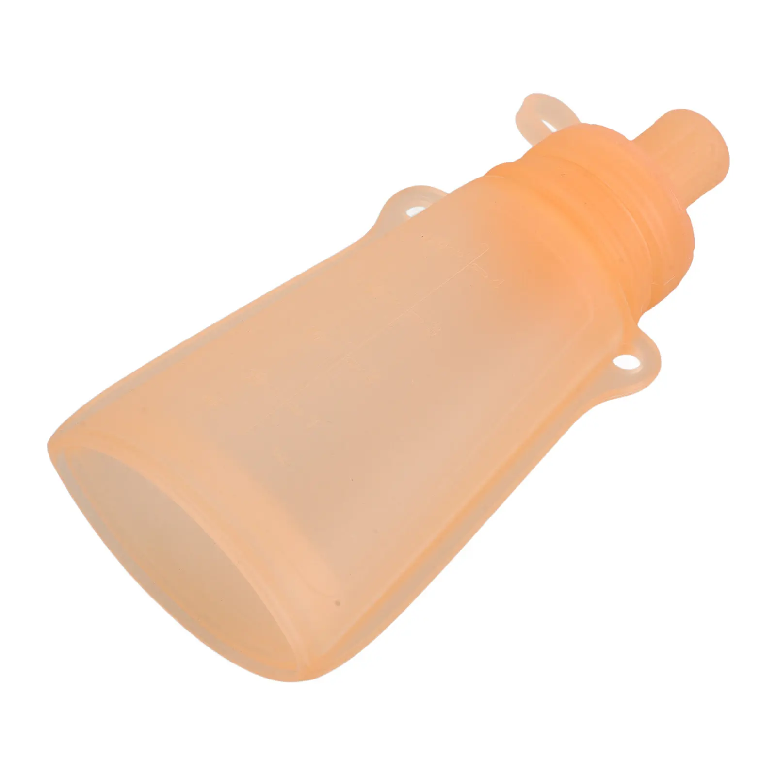 

Reusable Breastmilk Storage Bags to Breast Pumps Leakproof Freezer Safe Milk Storage Bags for Home Travel Daycare