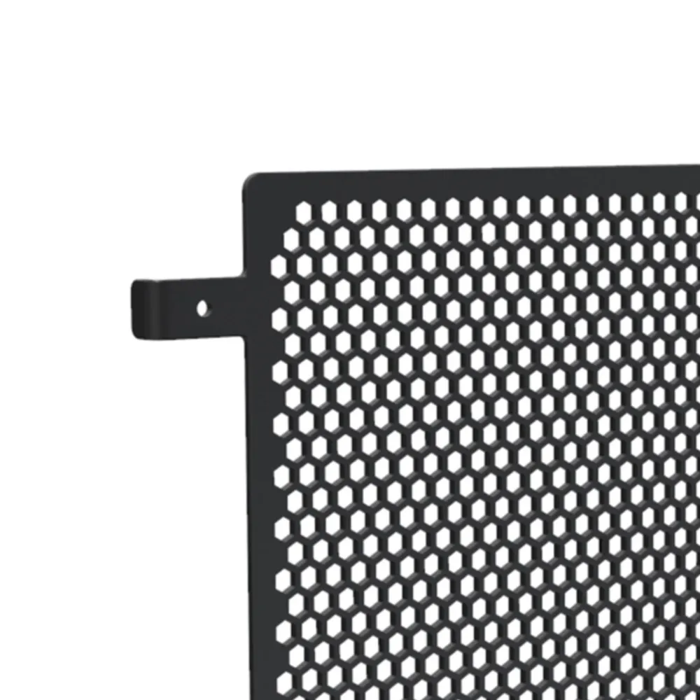 

FOR YAMAHA VMAX V-MAX 1200 1985-1999-2000-2001-2002-2003-2004-2005-2006-2007 Motorcycle Radiator Grille Guard Cover Protection