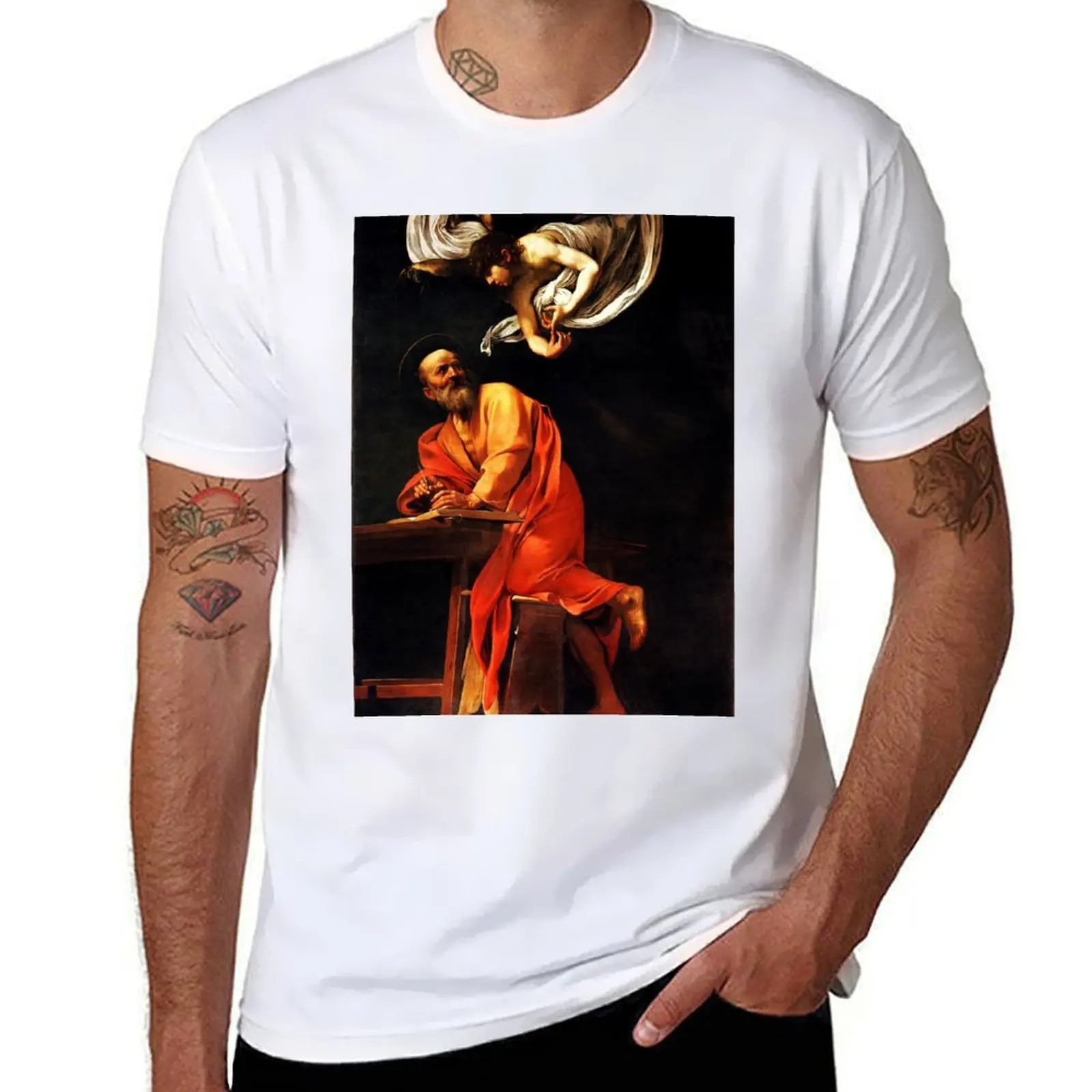 Π€ΡΡΠ±ΠΎΠ»ΠΊΠ° Caravaggio Ρ Π²ΡΡΠΎΠΊΠΈΠΌ ΡΠ°Π·ΡΠ΅ΡΠ΅Π½ΠΈΠ΅ΠΌ Β«ΠΠ΄ΠΎΡ
Π½ΠΎΠ²Π΅Π½ΠΈΠ΅ Π‘Π²ΡΡΠΎΠ³ΠΎ ΠΡΡΡΡ 1602, ΠΌΡΠΆΡΠΊΠ°Ρ ΡΡΡΠ±ΠΎΠ»ΠΊΠ° Ρ ΡΠΈΡΡΠ½ΠΊΠΎΠΌ, ΠΌΡΠΆΡΠΊΠ°Ρ ΡΡΡΠ±ΠΎΠ»ΠΊΠ° Ρ Π³ΡΠ°ΡΠΈΡΠ΅ΡΠΊΠΈΠΌ ΡΠΈΡΡΠ½ΠΊΠΎΠΌ Π€ΡΡΠ±ΠΎΠ»ΠΊΠ° Caravaggio Ρ Π²ΡΡΠΎΠΊΠΈΠΌ ΡΠ°Π·ΡΠ΅ΡΠ΅Π½ΠΈΠ΅ΠΌ Β«ΠΠ΄ΠΎΡ
Π½ΠΎΠ²Π΅Π½ΠΈΠ΅ Π‘Π²ΡΡΠΎΠ³ΠΎ ΠΡΡΡΡ 1602, ΠΌΡΠΆΡΠΊΠ°Ρ ΡΡΡΠ±ΠΎΠ»ΠΊΠ° Ρ ΡΠΈΡΡΠ½ΠΊΠΎΠΌ, ΠΌΡΠΆΡΠΊΠ°Ρ ΡΡΡΠ±ΠΎΠ»ΠΊΠ° Ρ Π³ΡΠ°ΡΠΈΡΠ΅ΡΠΊΠΈΠΌ ΡΠΈΡΡΠ½ΠΊΠΎΠΌ