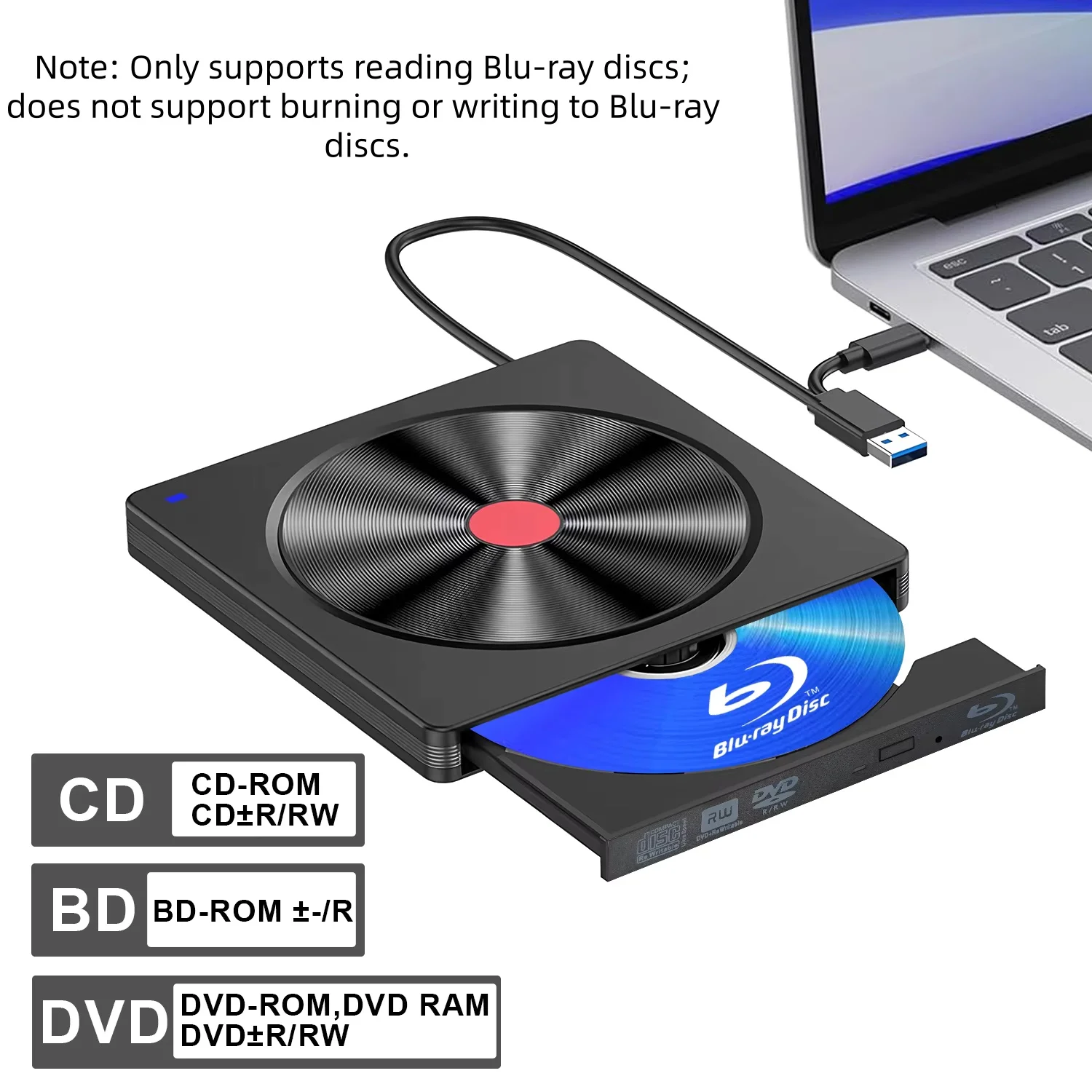 external-blu-ray-drive-usb-30-type-c-bd-reader-dvd-cd-burner-–-portable-blu-ray-player-for-laptop-pc-windows-linux-mac-os