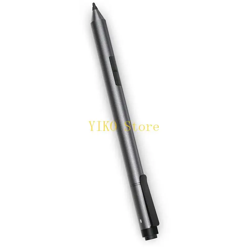K32C Capacitive Pen for Dell 3189 5175 5179 5285 5289 5290 7275 7200 7285 7389 4096 Pressure Level