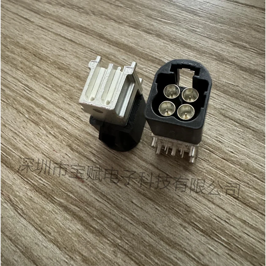 AMS22D-40MZ5-A Bran…