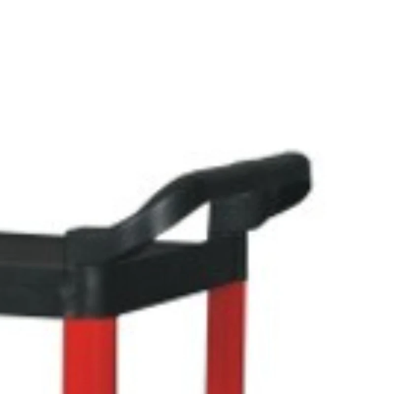 عربة التجميل أداة خزانة إصلاح متجر رف أدوات تجاري خزانة أدوات تنظيف سميكة التعبئة والتغليف Lemari Alat XYGJG