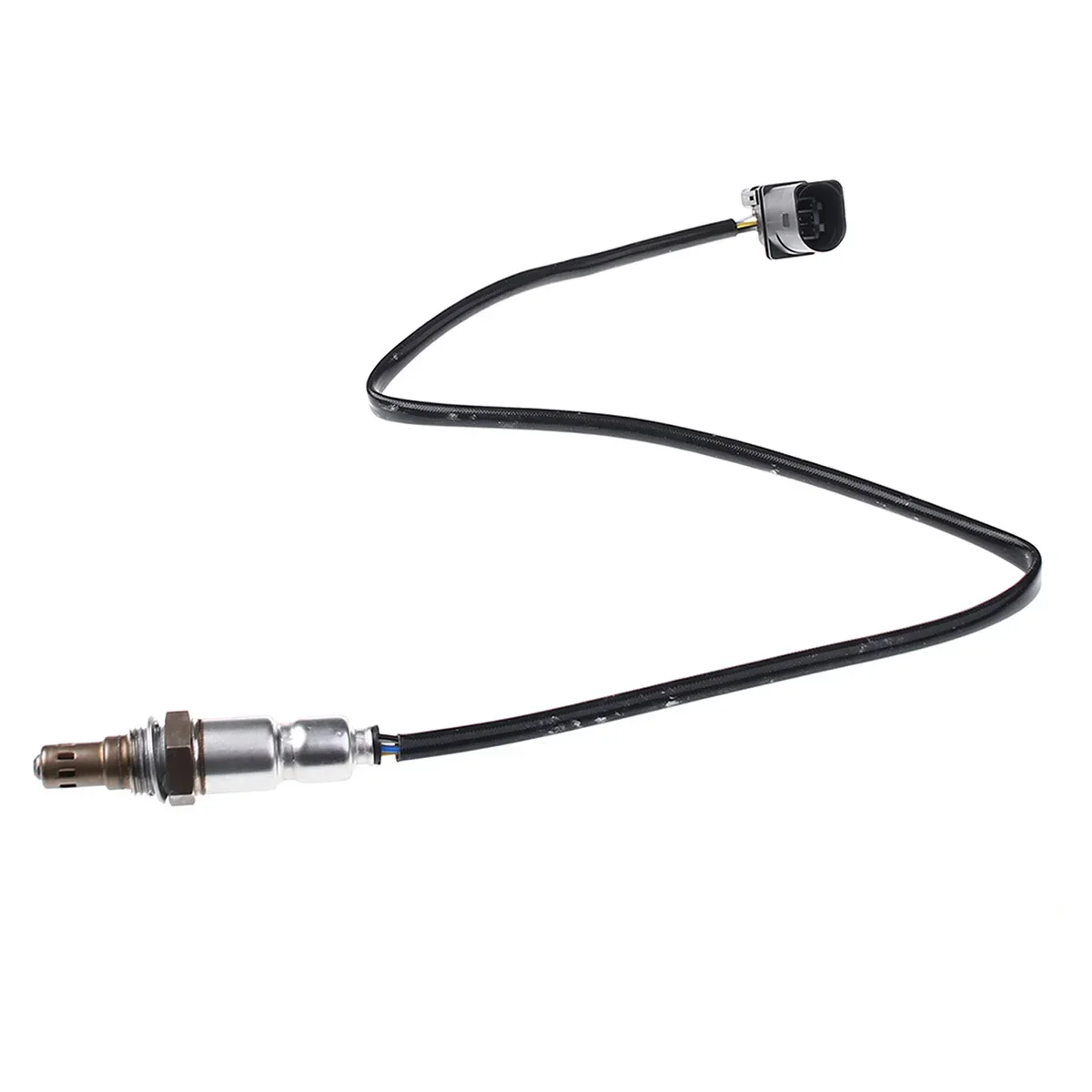 In-stock CN US CA O2 Oxygen Sensor for Lancer Outlander L4 2.0L 2.4L Upstream 1588A221 1588A221