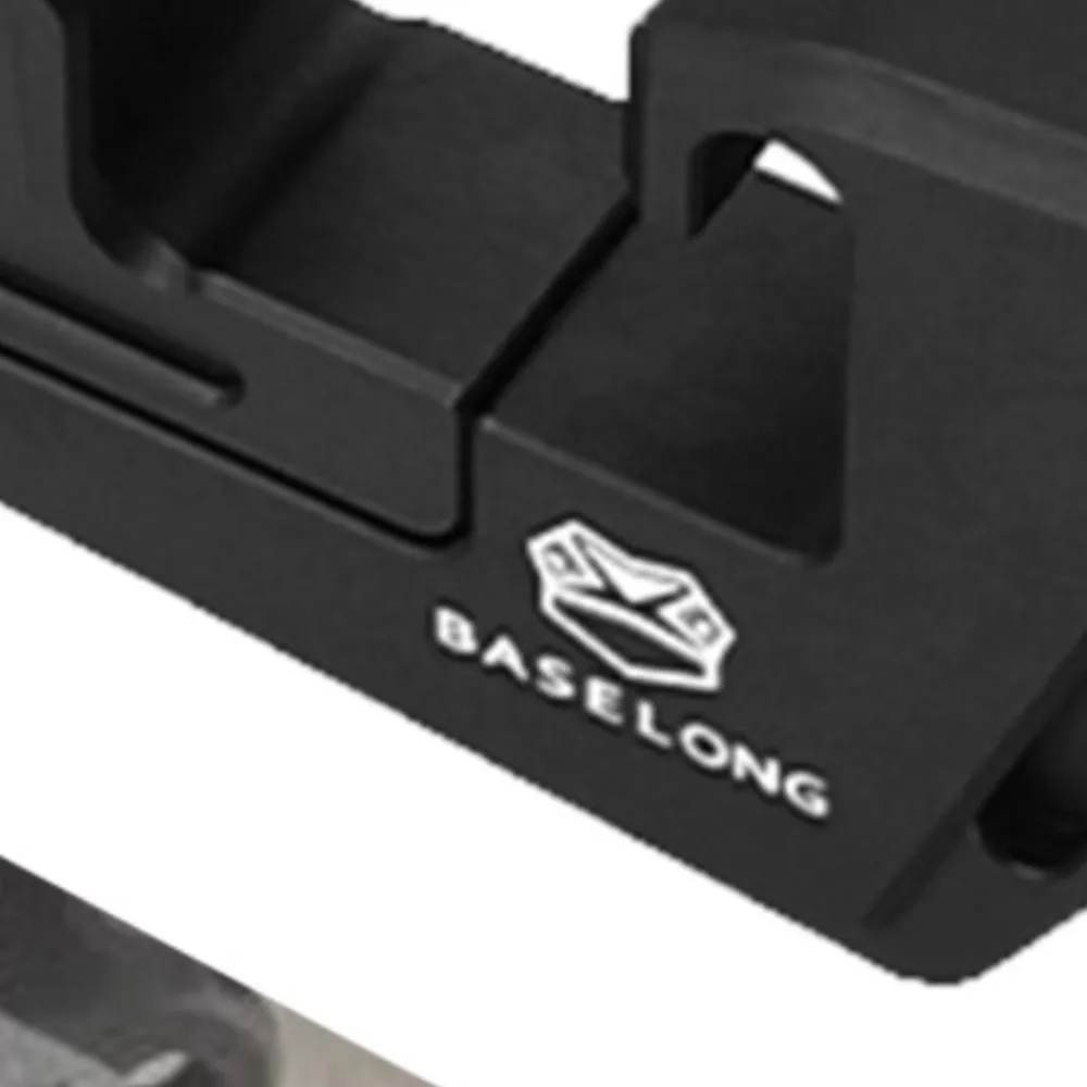 

For FANTIC FLAT TRACK 125 250 500 RALLY/SCRAMBLER 500 ENDURO RANGE XE125/XEF250 450/XE5 Foot Peg Extensions Extended Footpegs