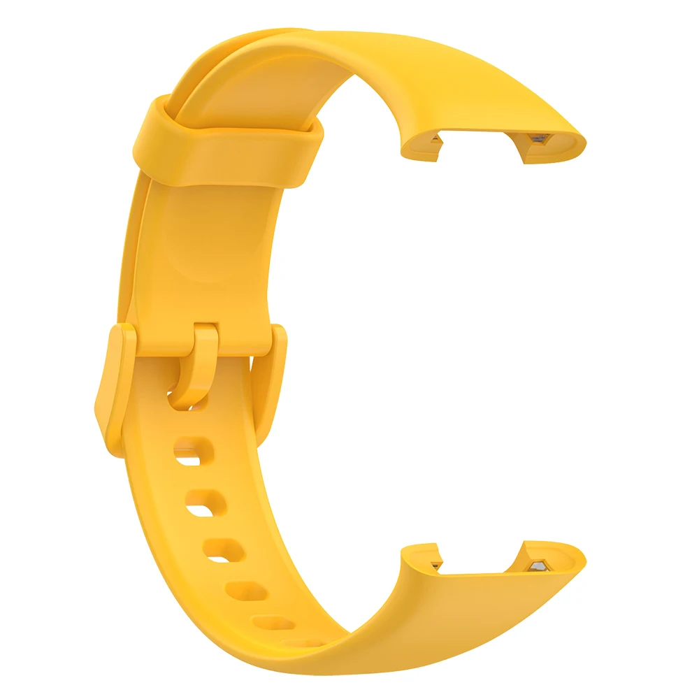 

The Same Tpu Watch Strap On The Official Website For Xiaomi Band 7 Pro Quick Release Waterproof Adjustable Wristband Unisex·