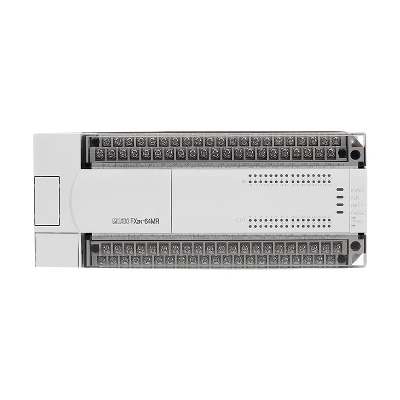 Original FX2N Genui…