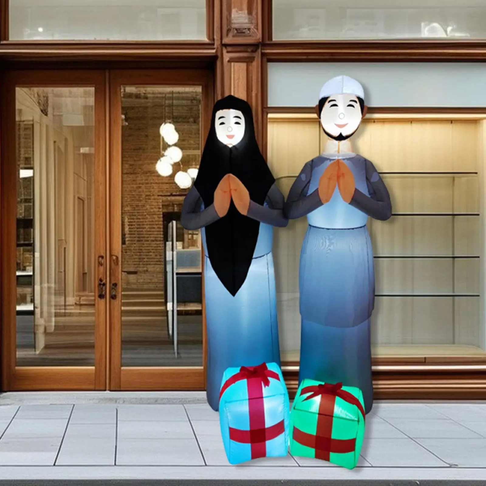 inflatable-ramadan-decoration-favors-garden-6ft-gift-photo-props-outdoor-christmas-muslim-holiday-yard-home-lawn-supplies