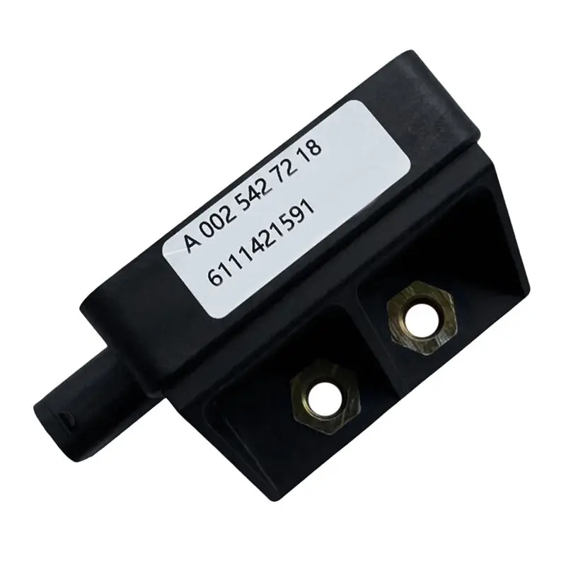 Car A0025427218 YAW Rate Rotation Sensor For C-Class 02-08 W202 W203 W208 W163 A-002-542-72-18