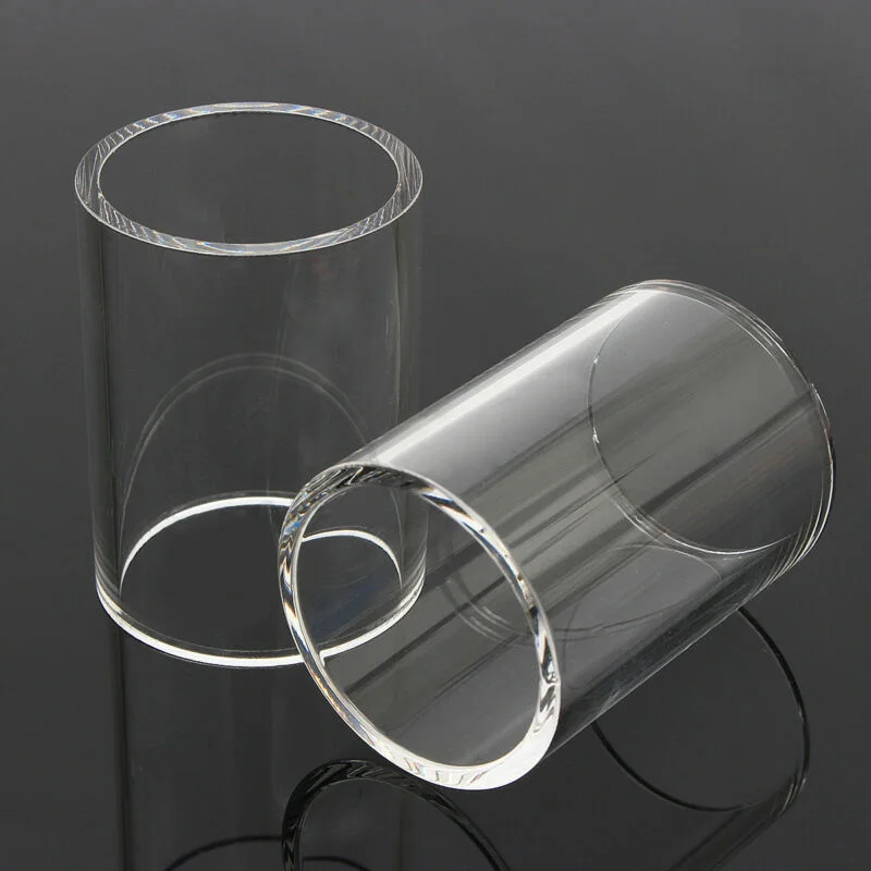 

Набор из 14 газовых линз и кварцевых стекол для горелок TIG WP17, WP18, WP26 с акцентом на стабильность и защиту от брызг