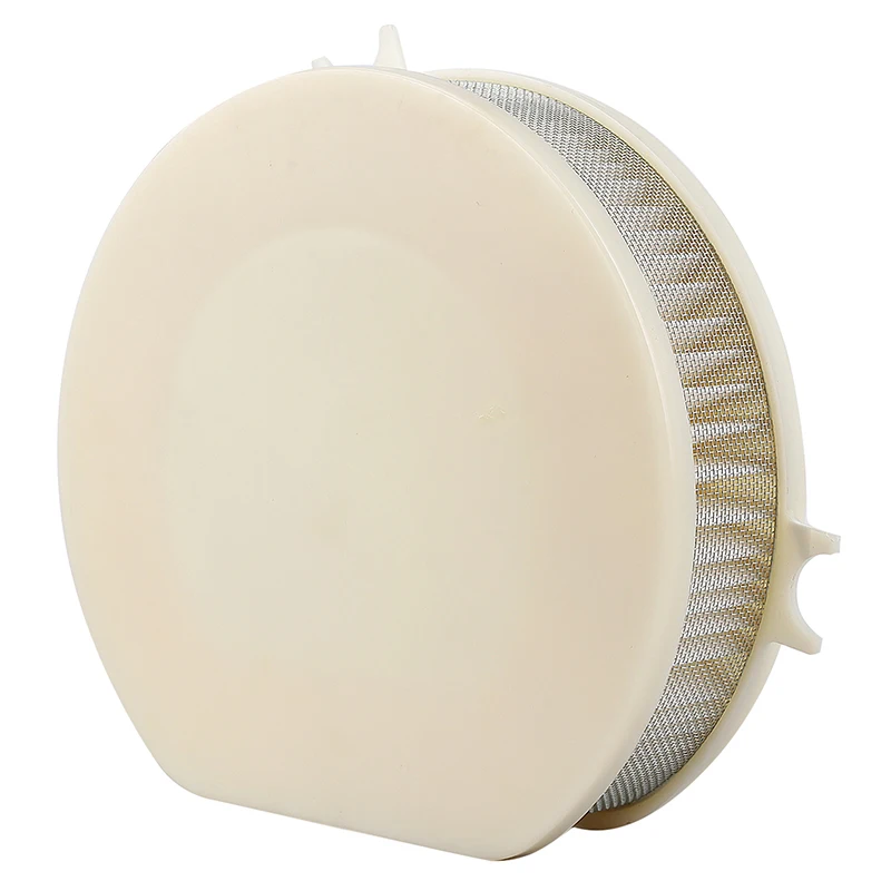 Motorcycle Parts Air Filter for Yamaha XVS1100A XVS1100 Dragstar Classic Silverado XVS 1100 Vstar Custom 5EL-14451-00 HFA4913