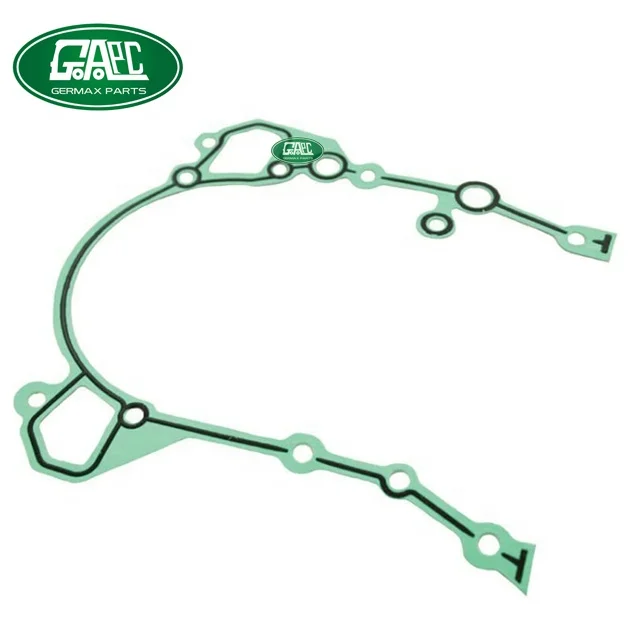 

ERR7280 Car Oil Pump Timing Belt Gasket GL1904 For 90 Discovery 12 P38 Spare Parts