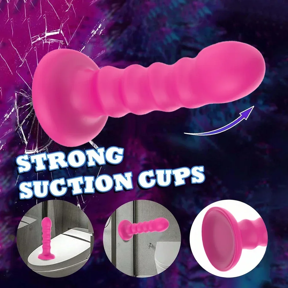 للجنسين دسار المكونات الشرج شفط لعبة الجنس الاستمناء الشرج المهبل بعقب المكونات تحفيز مدلك للرجال النساء مثلي الجنس ألعاب الكبار اللعب