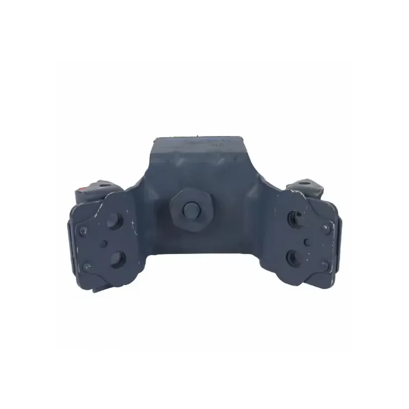 Transmission Gasket for Ford Raptor OEM FL3Z6068E FL3Z6068B BL3Z6068E
