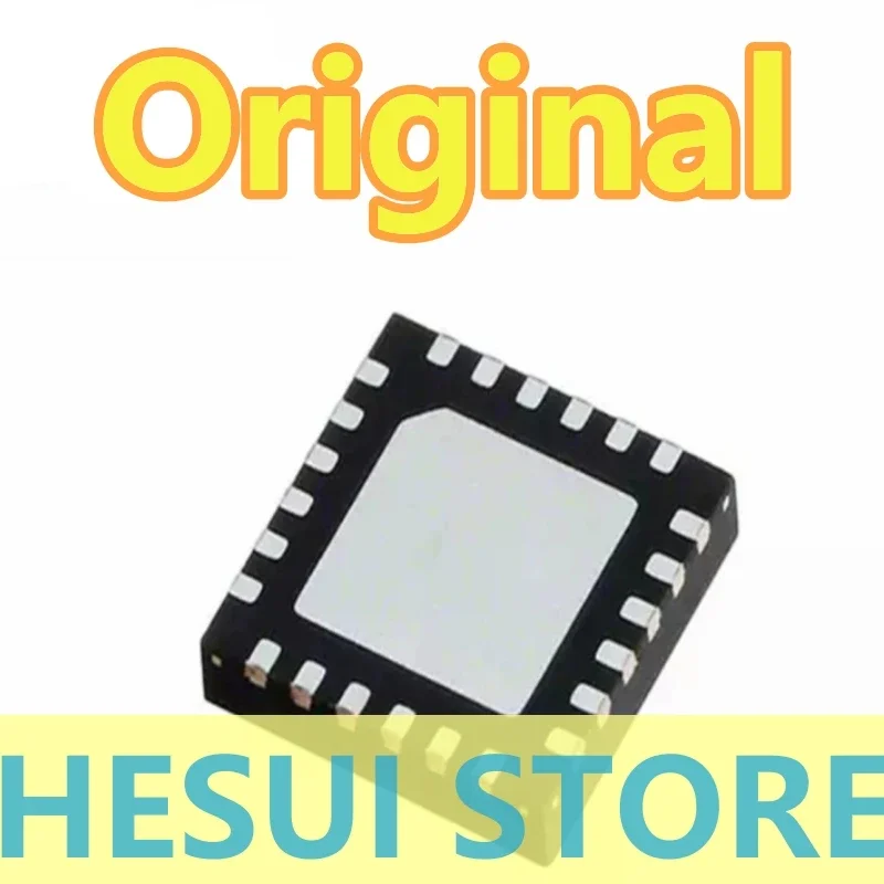 MIC3003AGML  MLF-24(4x4)  original