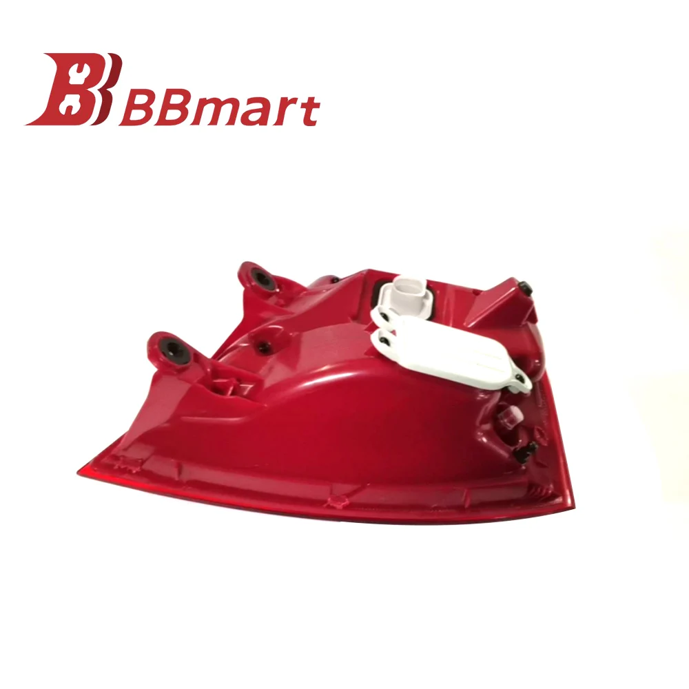 BBmart Auto Parts For Audi A8 S8 Rear Taillight Reversing Light Brake 4H0945095 4h0945095 Car Accessories 1pcs