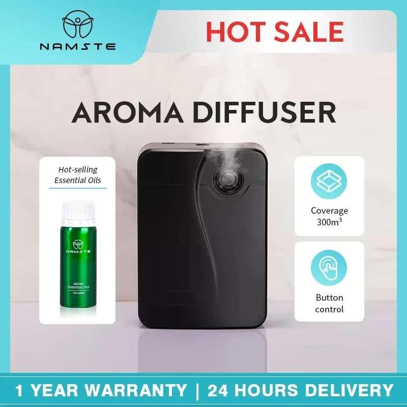 namste-diffuseur-d'aromes-portable-pour-aromatherapie-a-la-maison-dispositif-de-parfum-desodorisant-pulverisateur-intelligent-machine-a-huiles-essentielles-diffuseur-d'huile