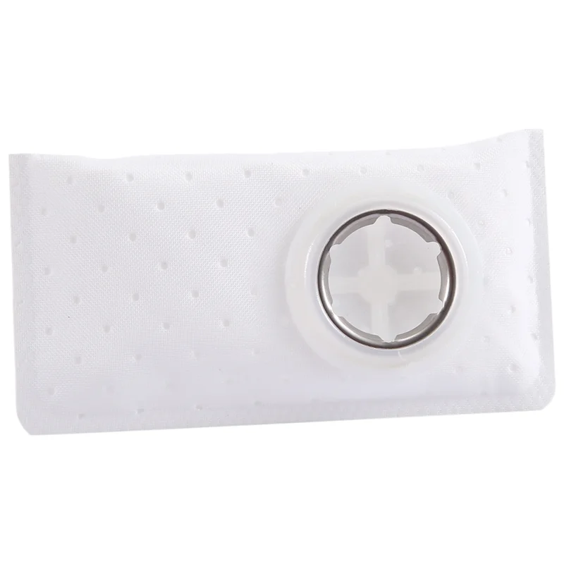 1 مجموعة EFI مضخة الوقود ل بولاريس سبورتسمان 800 2005-2007 استبدال إكسسوارات قطع غيار 2204719 #2