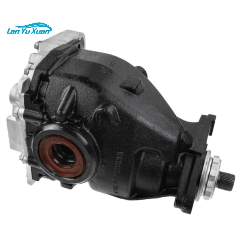 

Aftermarket Differential Mechanism 33107519926 3107519925 7519926 7519925 for 13 Series E87 LCI E90 116i 120i