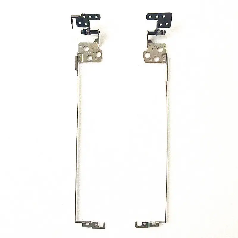 New for Lenovo 100-14IBR notebook screen shaft, screen shaft, hinge