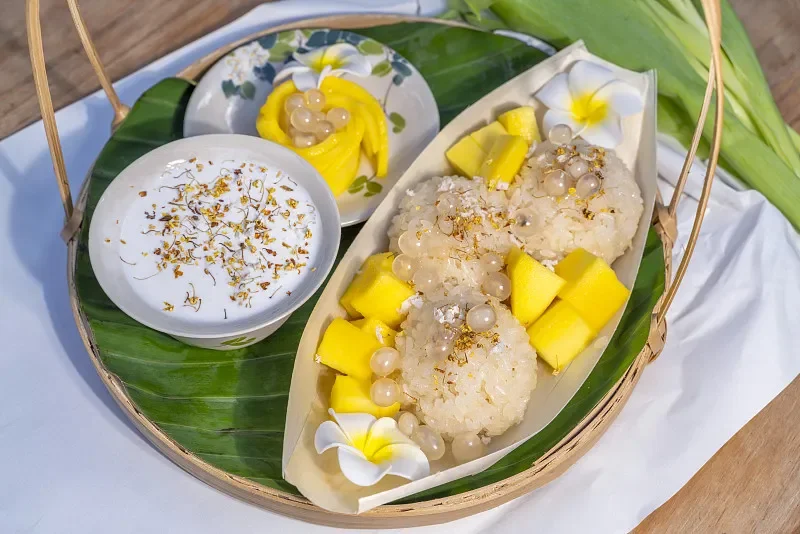 

Цифровой датчик воздушной скорости MATEK AS-DLVR-I2C для радиоуправляемого мультироторного самолета, совместимого с ArduPilot, прочный материал авиационного уровня