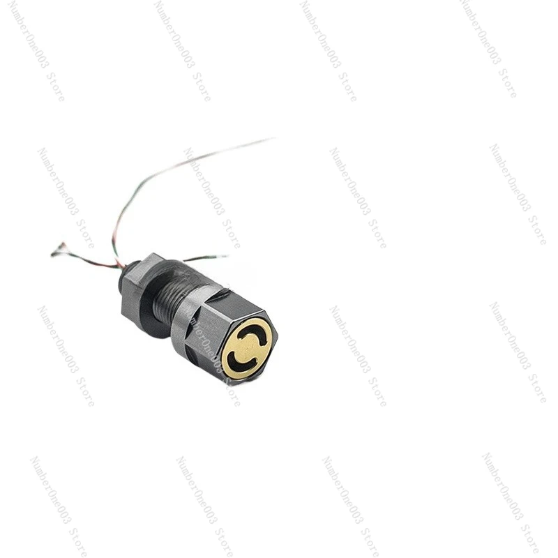 Depth Sensor Ms5837 Underwater Robot Water Pressure Pressure Sensor Deepwater Ocean Locknut