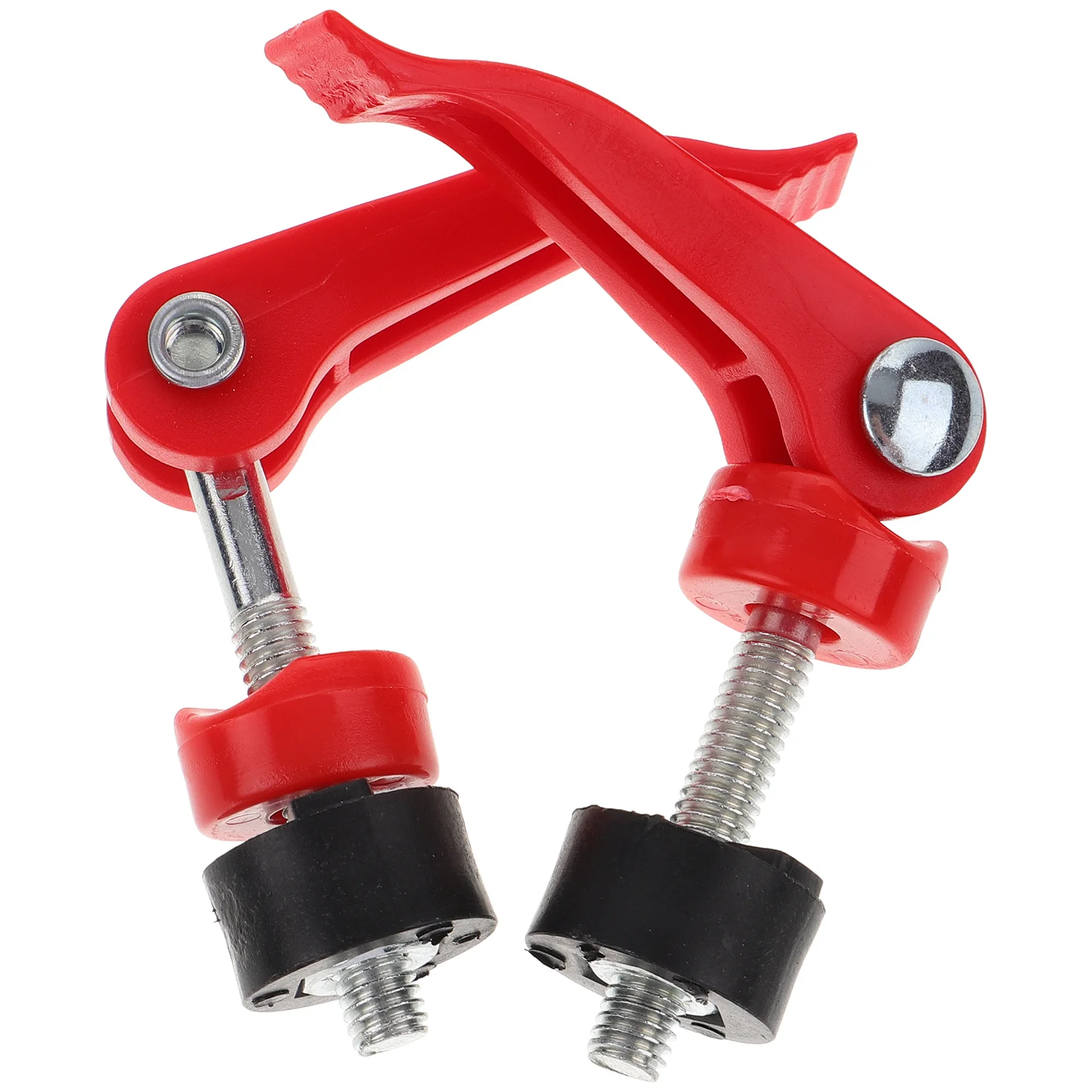 

2Pcs Pressing Screw for Tile Cutter Manual Cutter Screw Part Precision Engineered Replacement Supply for Smooth Cutting