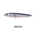 NS224