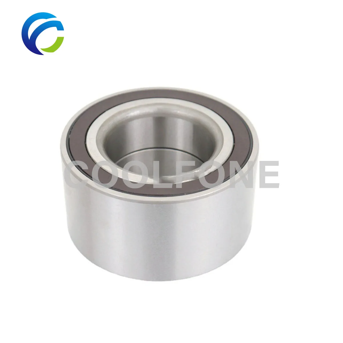 

Rear Wheel Hub Bearing For MERCEDES-BENZ M-CLASS GL-CLASS GLE JEEP GRAND IV CHEROKEE 1669810006 52124768 52124768AB 713121310