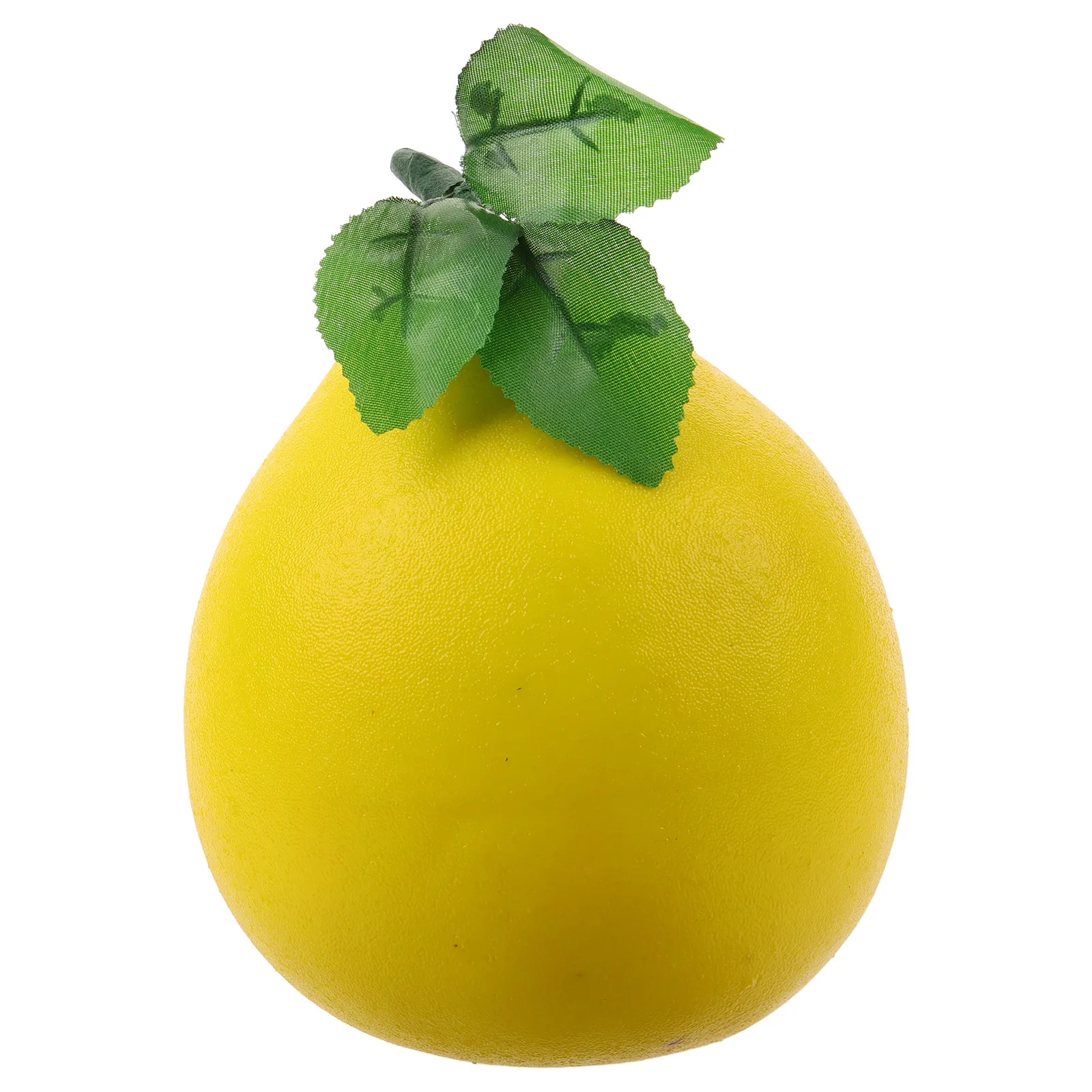 واقعية وهمية الجريب فروت رغوة محاكاة الزخرفية الفاكهة الدعامة حزب منضدية عرض صورة تبادل لاطلاق النار الفاكهة موضوع المشهد