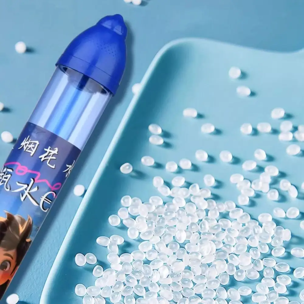 

Портативный ручной распылитель воды с функцией подачи воды под давлением, легко заполняемый, милый, для летних праздников и игр