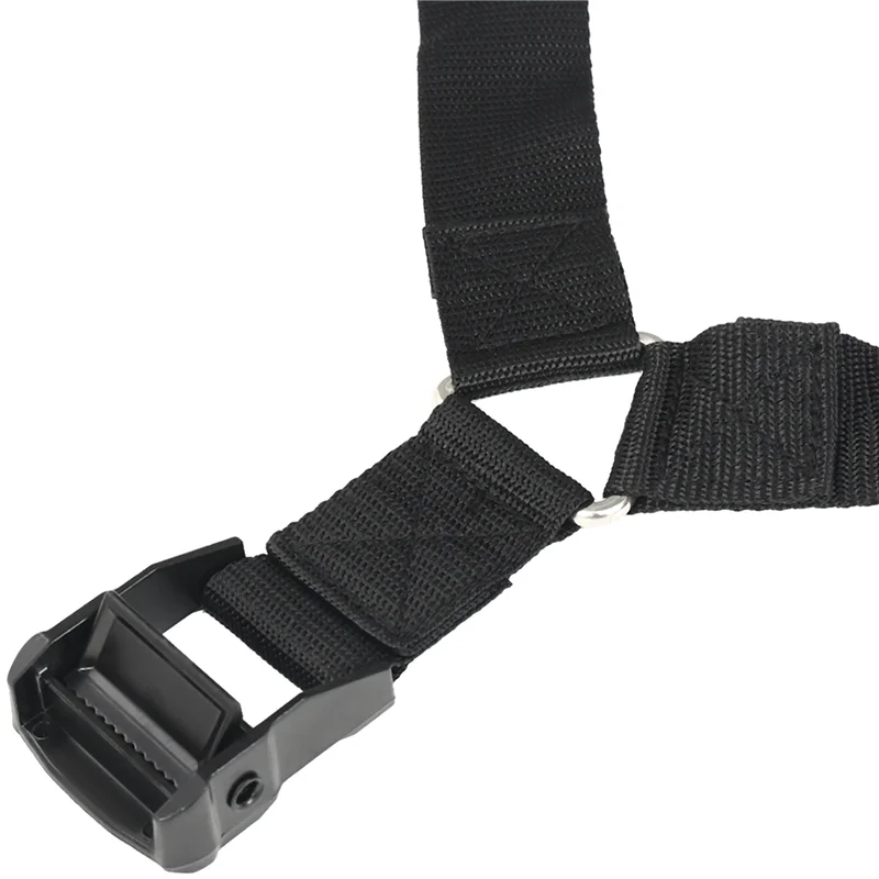 

CYGJ-Cabin Block Cargo Net Car Block Net Cargo Block Net Universal