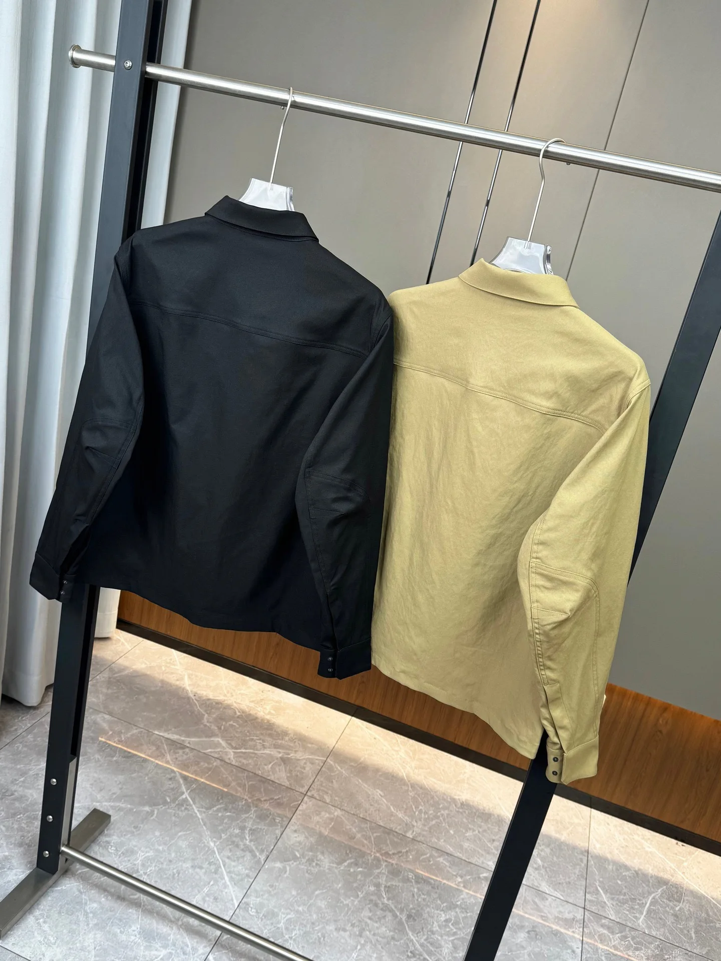 spor-long-sve-uomo-irt-jaet-autunno-new-sle-casual-busin-pendolarismo-multi-ket-colletto-ribaltabile-capispalla