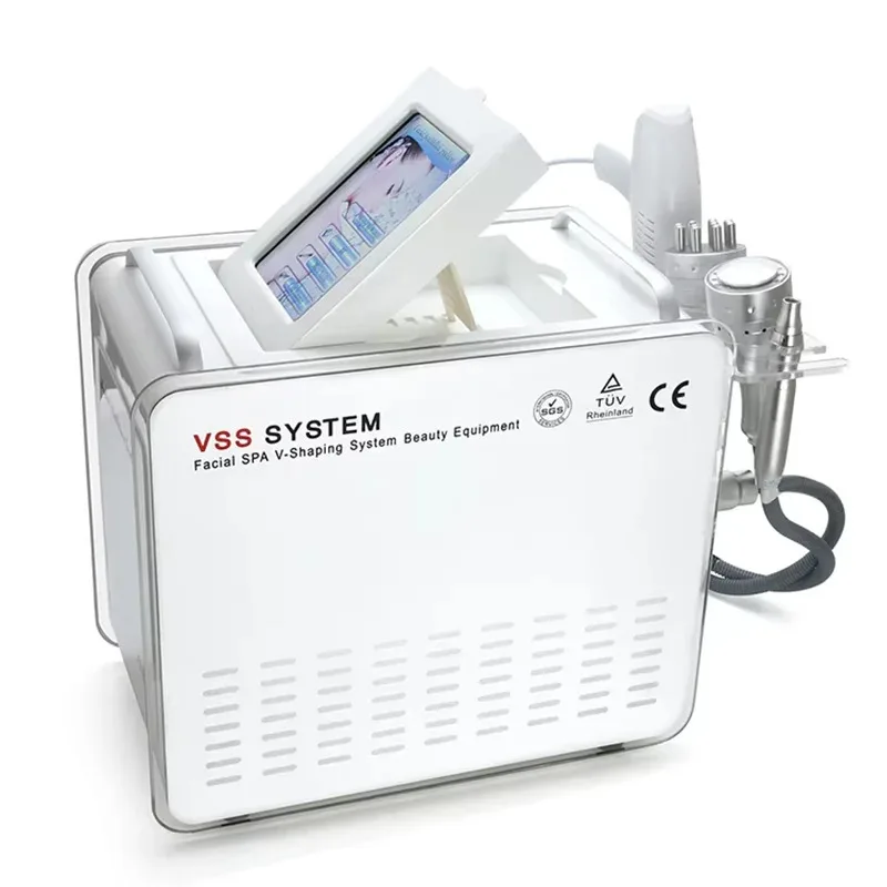 

2025 Factory RET Monopolar Indiba Radio Frequency Skin Tightening Radio Frequency RF Technology Fat Loss Slimming Machine