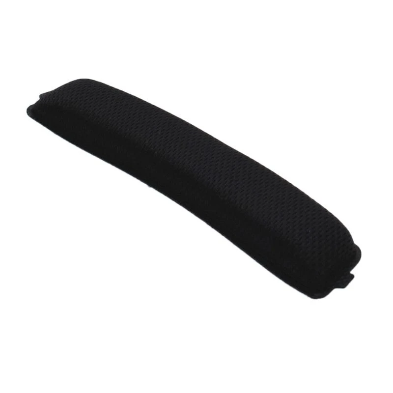 Comfort Headband Cushion for G633 G633S Headphones Refreshes Experience