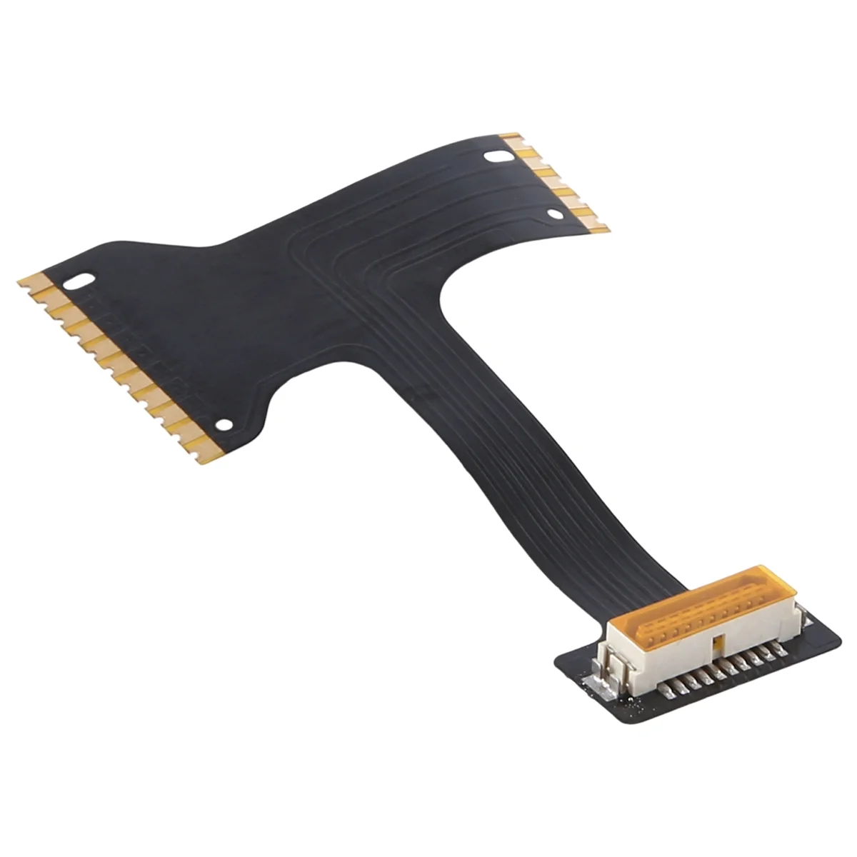 BMS for Xiaomi M365/1S Electric Scooter 36V Lithium Battery Protection Panel Support Communication(B)