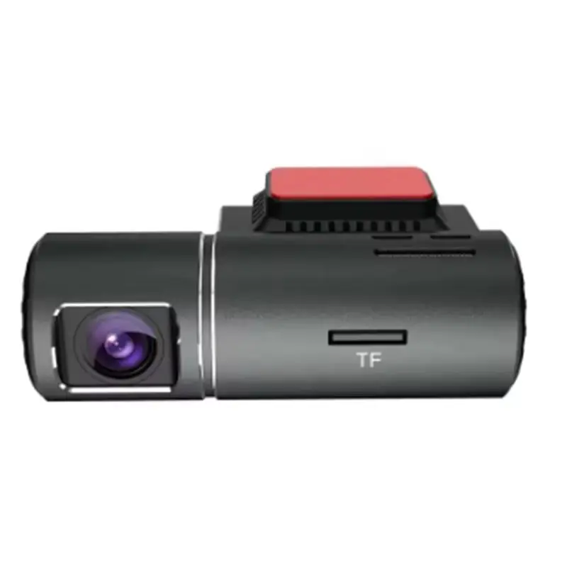 camara-dvr-para-auto-x7-2560x-1440p-140-°-camara-para-auto-gran-angular-x7-dvr-para-vehiculo-a08q