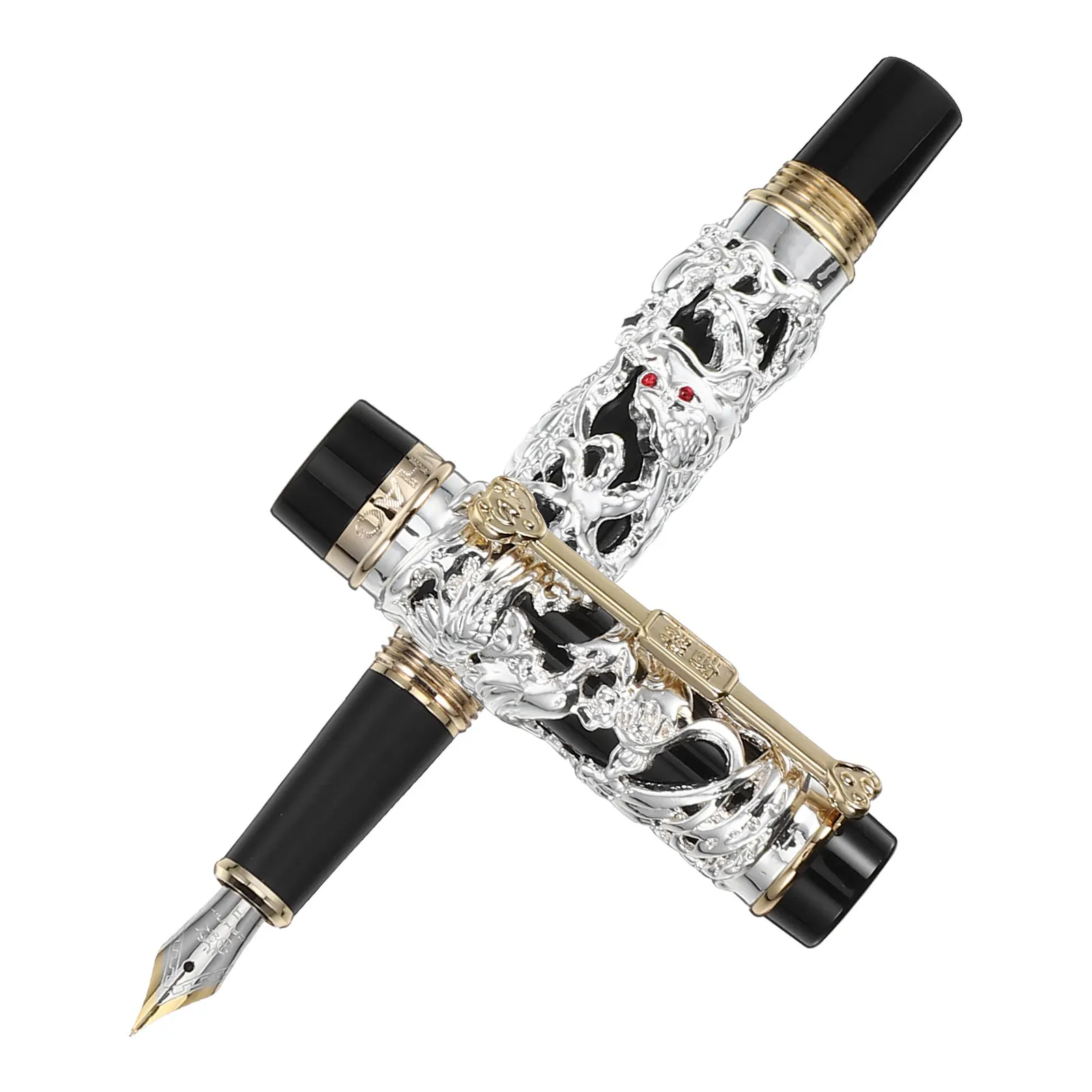 set-di-calligrafia-con-penna-a-immersione-per-adulti-–-strumento-per-scrittura-con-inchiostro-cinese-e-design-del-drago